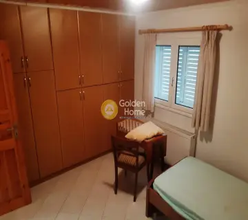 Μεζονέτα Ανεξάρτητη 197τ.μ. προς πώληση φωτογραφία 26