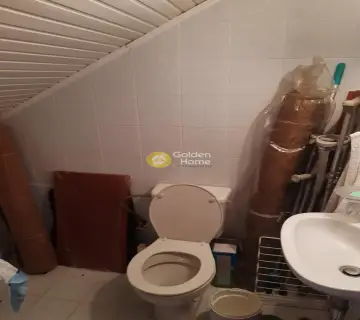 Μεζονέτα Ανεξάρτητη 197τ.μ. προς πώληση φωτογραφία 86