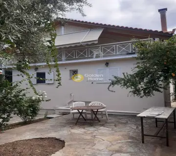 Μεζονέτα Ανεξάρτητη 197τ.μ. προς πώληση φωτογραφία 89
