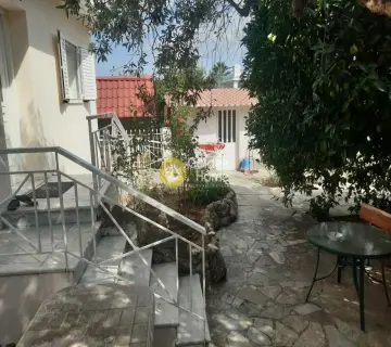 Μεζονέτα Ανεξάρτητη 197τ.μ. προς πώληση φωτογραφία 91
