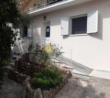 Μεζονέτα Ανεξάρτητη 197τ.μ. προς πώληση φωτογραφία 101