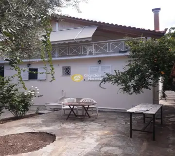 Μεζονέτα Ανεξάρτητη 197τ.μ. προς πώληση φωτογραφία 107