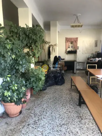 Κτίριο 320τ.μ. προς πώληση φωτογραφία 2