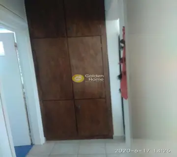 Μονοκατοικία 74τ.μ. προς πώληση φωτογραφία 5