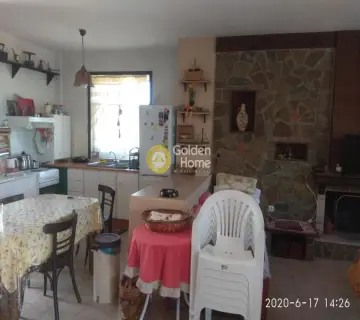 Μονοκατοικία 74τ.μ. προς πώληση φωτογραφία 6