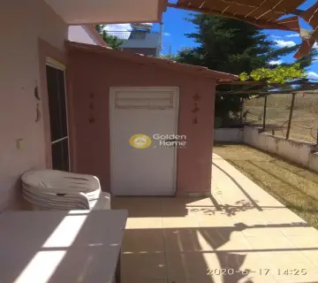 Μονοκατοικία 74τ.μ. προς πώληση φωτογραφία 7