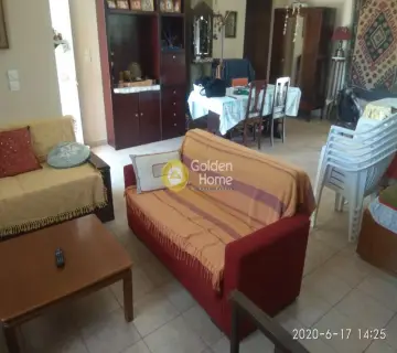 Μονοκατοικία 74τ.μ. προς πώληση φωτογραφία 8