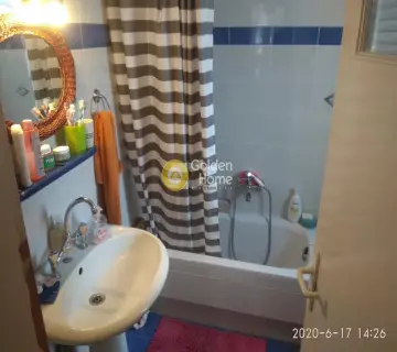 Μονοκατοικία 74τ.μ. προς πώληση φωτογραφία 16
