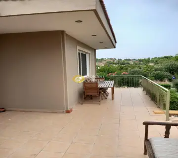 Μονοκατοικία 74τ.μ. προς πώληση φωτογραφία 24