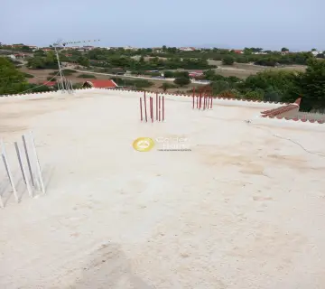 Μονοκατοικία 74τ.μ. προς πώληση φωτογραφία 33