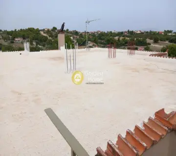 Μονοκατοικία 74τ.μ. προς πώληση φωτογραφία 35