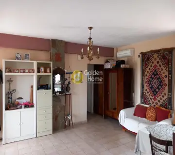 Μονοκατοικία 74τ.μ. προς πώληση φωτογραφία 41