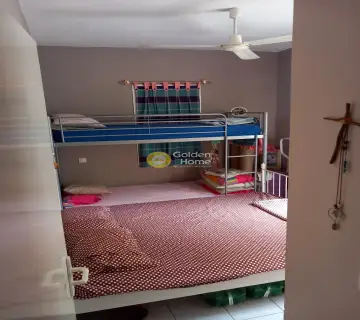 Μονοκατοικία 74τ.μ. προς πώληση φωτογραφία 45