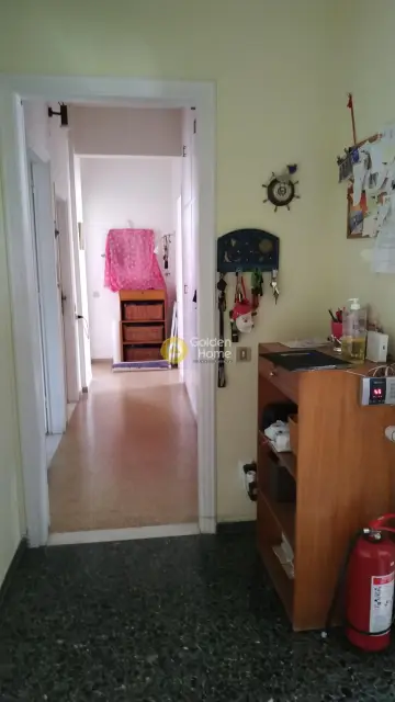 Floor Apartment 95m<sup>2</sup> for sale photo 2573329
