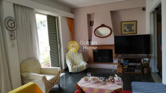 Floor Apartment 95m<sup>2</sup> for sale photo 2573325