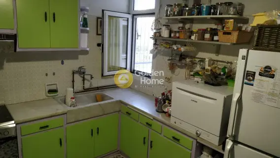 Floor Apartment 95m<sup>2</sup> for sale photo 2573339