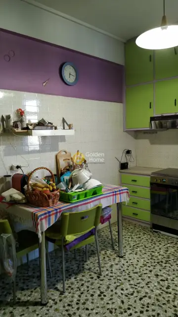 Floor Apartment 95m<sup>2</sup> for sale photo 2573338