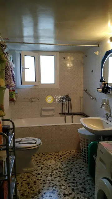 Floor Apartment 95m<sup>2</sup> for sale photo 2573342