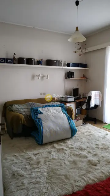 Floor Apartment 95m<sup>2</sup> for sale photo 2573331