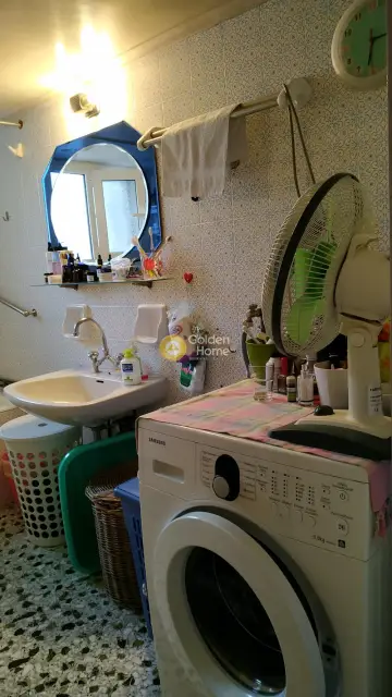 Floor Apartment 95m<sup>2</sup> for sale photo 2573344