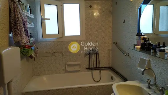 Floor Apartment 95m<sup>2</sup> for sale photo 2573343