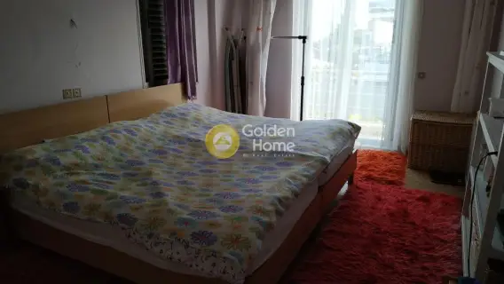 Floor Apartment 95m<sup>2</sup> for sale photo 2573332