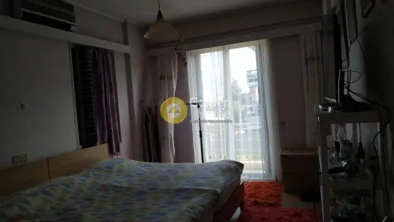 Floor Apartment 95m<sup>2</sup> for sale photo 2573335