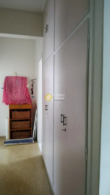 Floor Apartment 95m<sup>2</sup> for sale photo 2573334