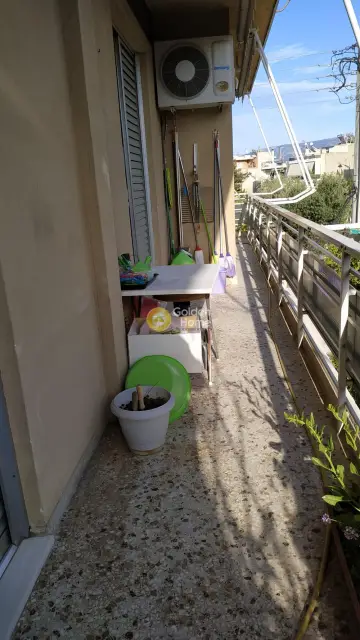 Floor Apartment 95m<sup>2</sup> for sale photo 2573349