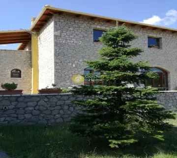 Μονοκατοικία 135τ.μ. προς πώληση φωτογραφία 2