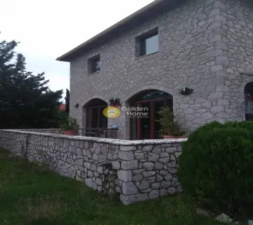 Μονοκατοικία 135τ.μ. προς πώληση φωτογραφία 3