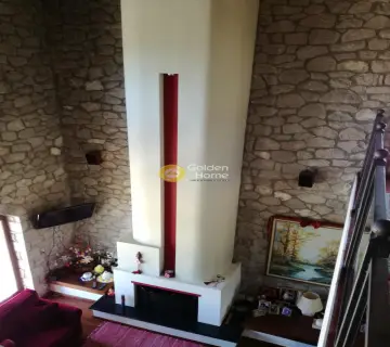 Μονοκατοικία 135τ.μ. προς πώληση φωτογραφία 7