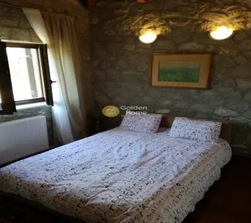 Μονοκατοικία 135τ.μ. προς πώληση φωτογραφία 17