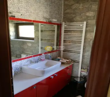 Μονοκατοικία 135τ.μ. προς πώληση φωτογραφία 18