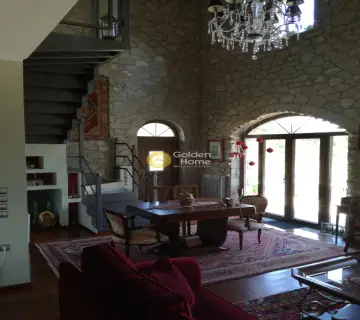 Μονοκατοικία 135τ.μ. προς πώληση φωτογραφία 10