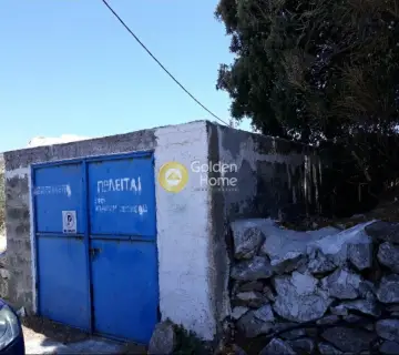 Residential 538m<sup>2</sup> for sale photo 5