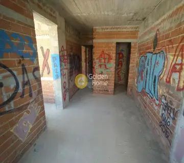 独立复式小屋 240m<sup>2</sup> for sale photo 21