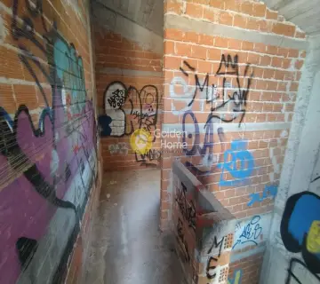 独立复式小屋 240m<sup>2</sup> for sale photo 22