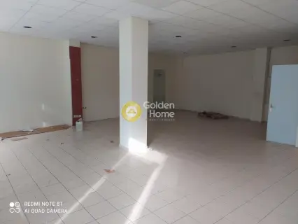 Store 97m<sup>2</sup> for rent photo 1