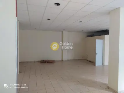 Store 97m<sup>2</sup> for rent photo 2