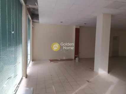 Store 97m<sup>2</sup> for rent photo 3