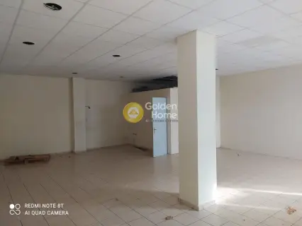 Store 97m<sup>2</sup> for rent photo 5