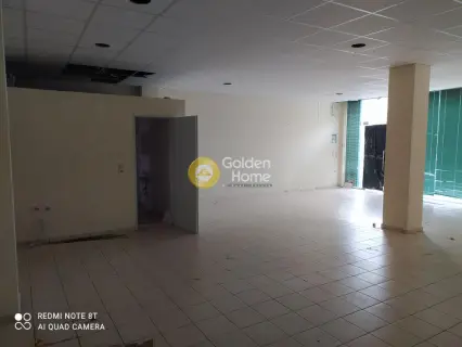 Store 97m<sup>2</sup> for rent photo 7