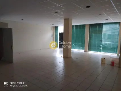 Store 97m<sup>2</sup> for rent photo 4