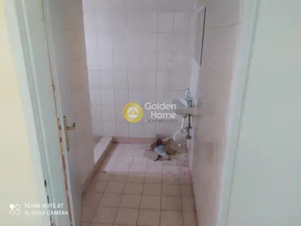 Store 97m<sup>2</sup> for rent photo 8