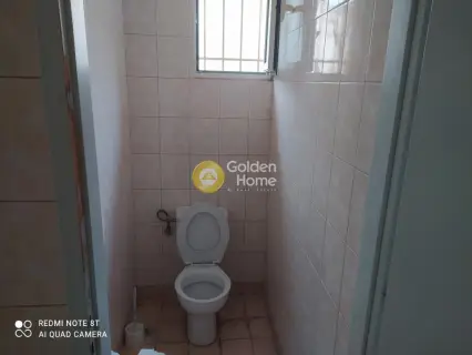 Store 97m<sup>2</sup> for rent photo 9