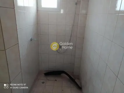 Store 97m<sup>2</sup> for rent photo 10