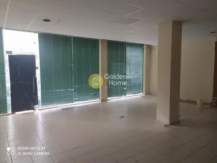 Store 97m<sup>2</sup> for rent photo 6