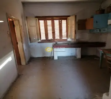 House 144m<sup>2</sup> for sale photo 6