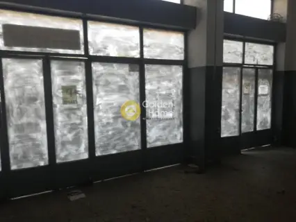 店铺 45m<sup>2</sup> for rent photo 2